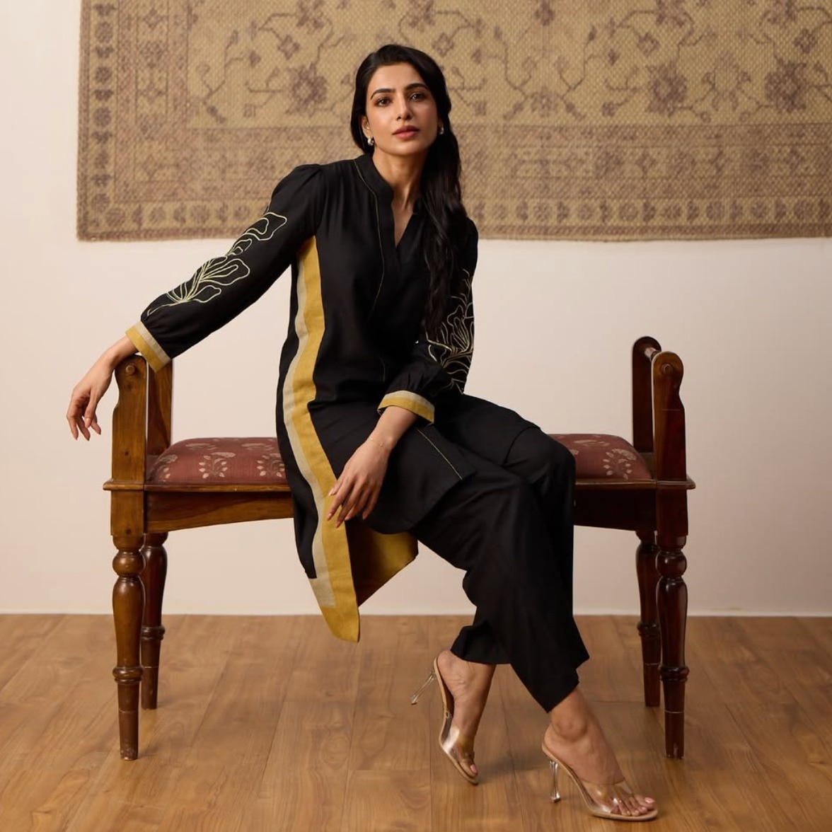 Dayle Pereira-Alemao