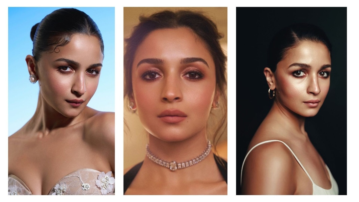 Hello Magazine India