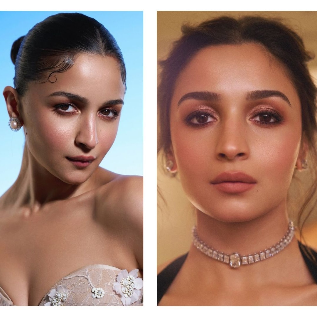 Hello Magazine India