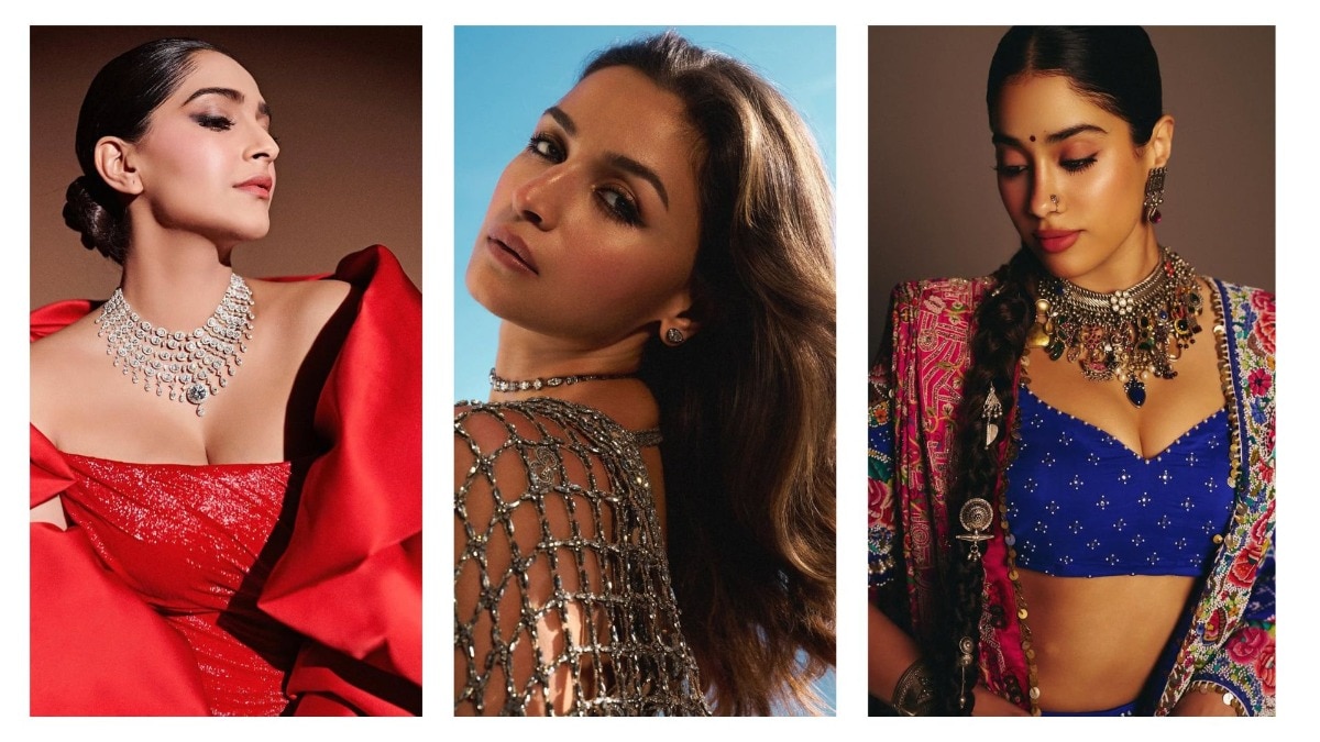 Celebrity-inspired bridal hairstyles for 2026 and how to recreate them