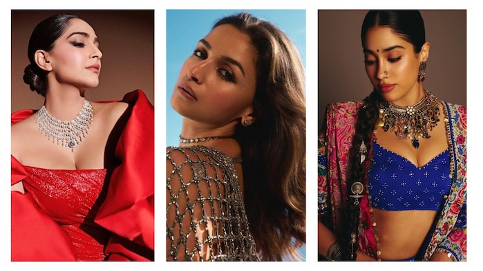 Celebrity-inspired bridal hairstyles for 2026 and how to recreate them