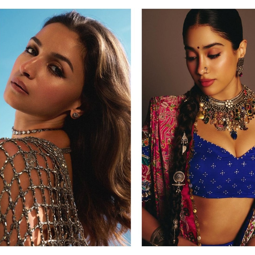 Hello Magazine India