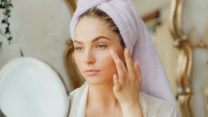 Why glutathione in skincare is more about formulation than percentage claims