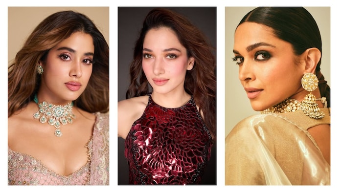 The biggest bridal makeup trends of 2026 decoded by a luxury makeup artist