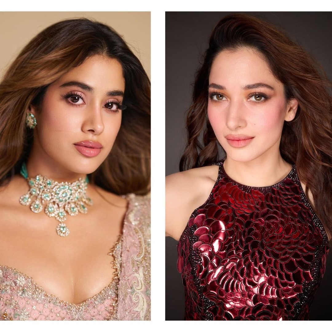 Hello Magazine India