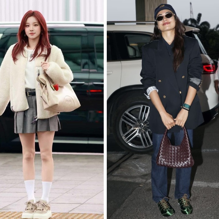 Hello Magazine India