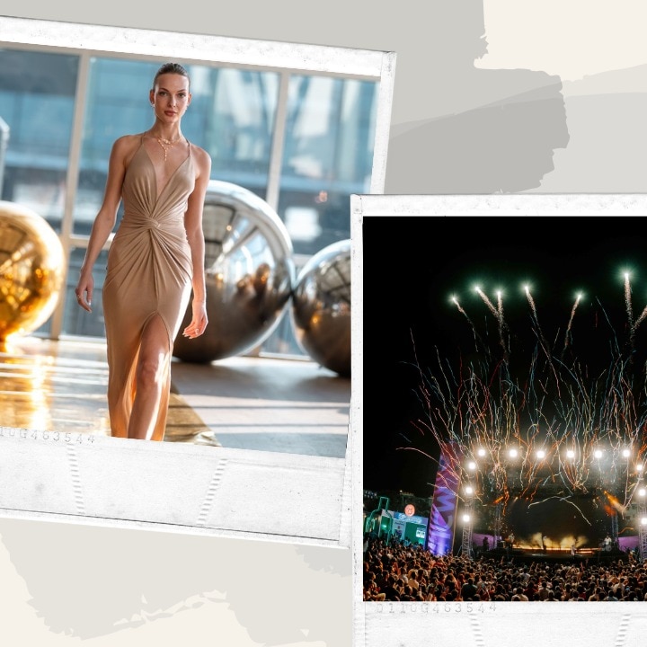 Hello Magazine India