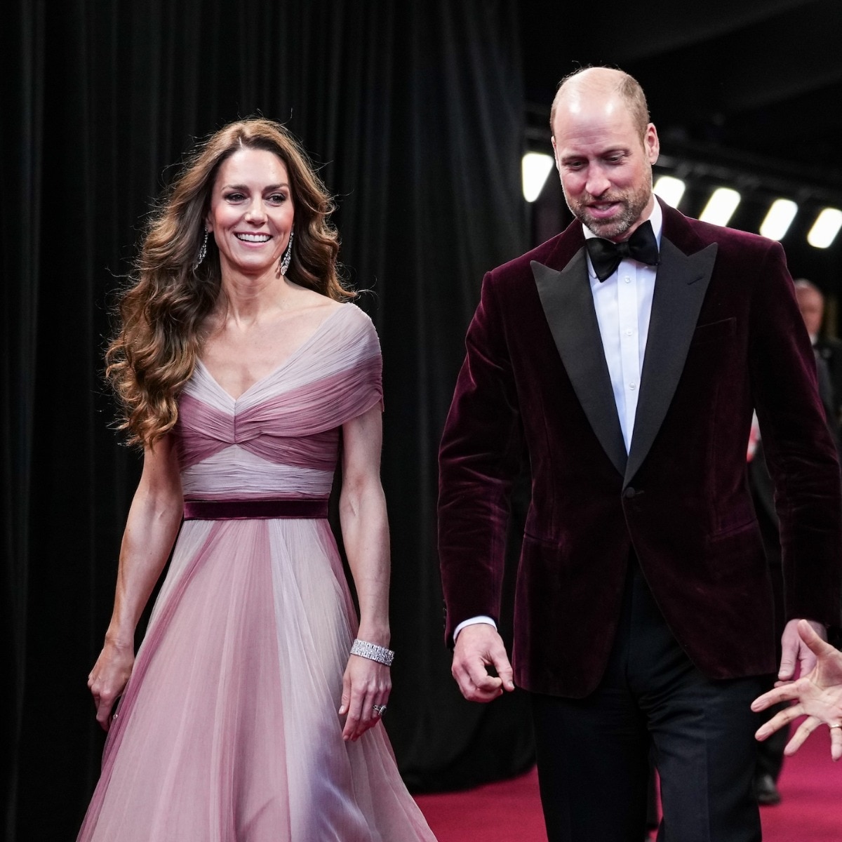 Hello Magazine India