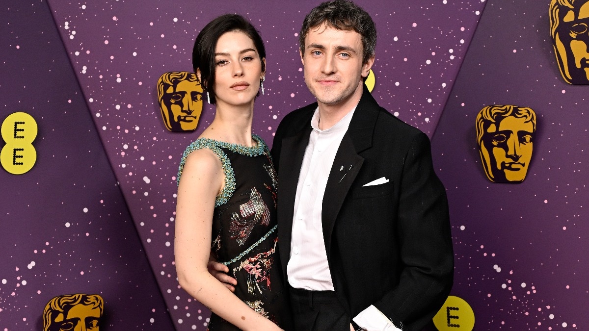 Hello Magazine India