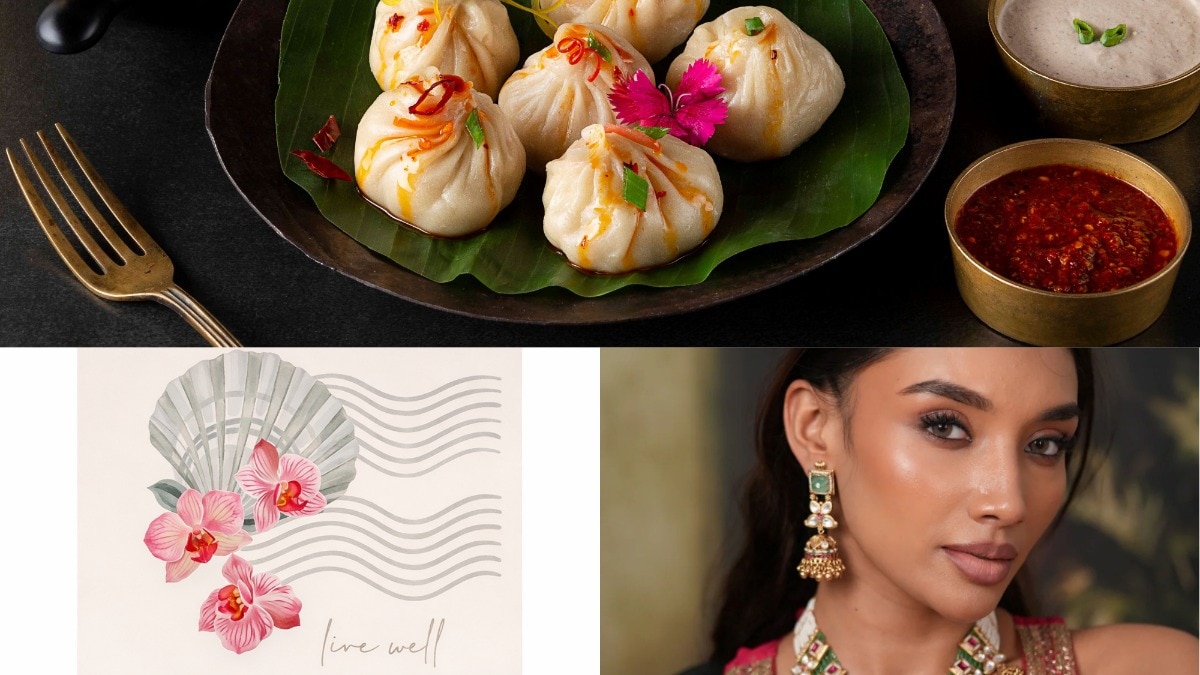 HELLO! India Eat Buy Try: What's on our hot list this February 2026