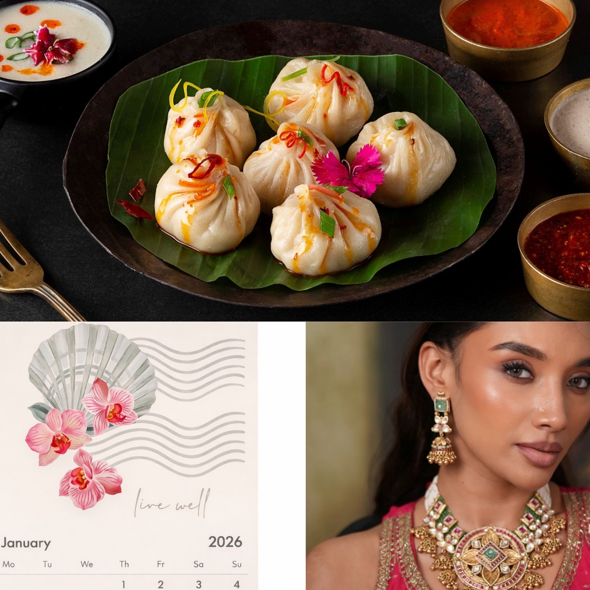 Hello Magazine India