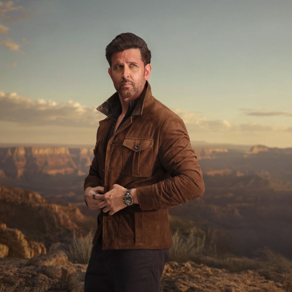 Hello Magazine India