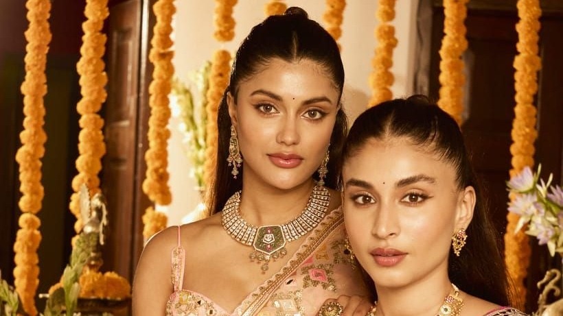 HELLO! India's 20+ wedding season essentials for brides, bridesmaids and best-dressed guests