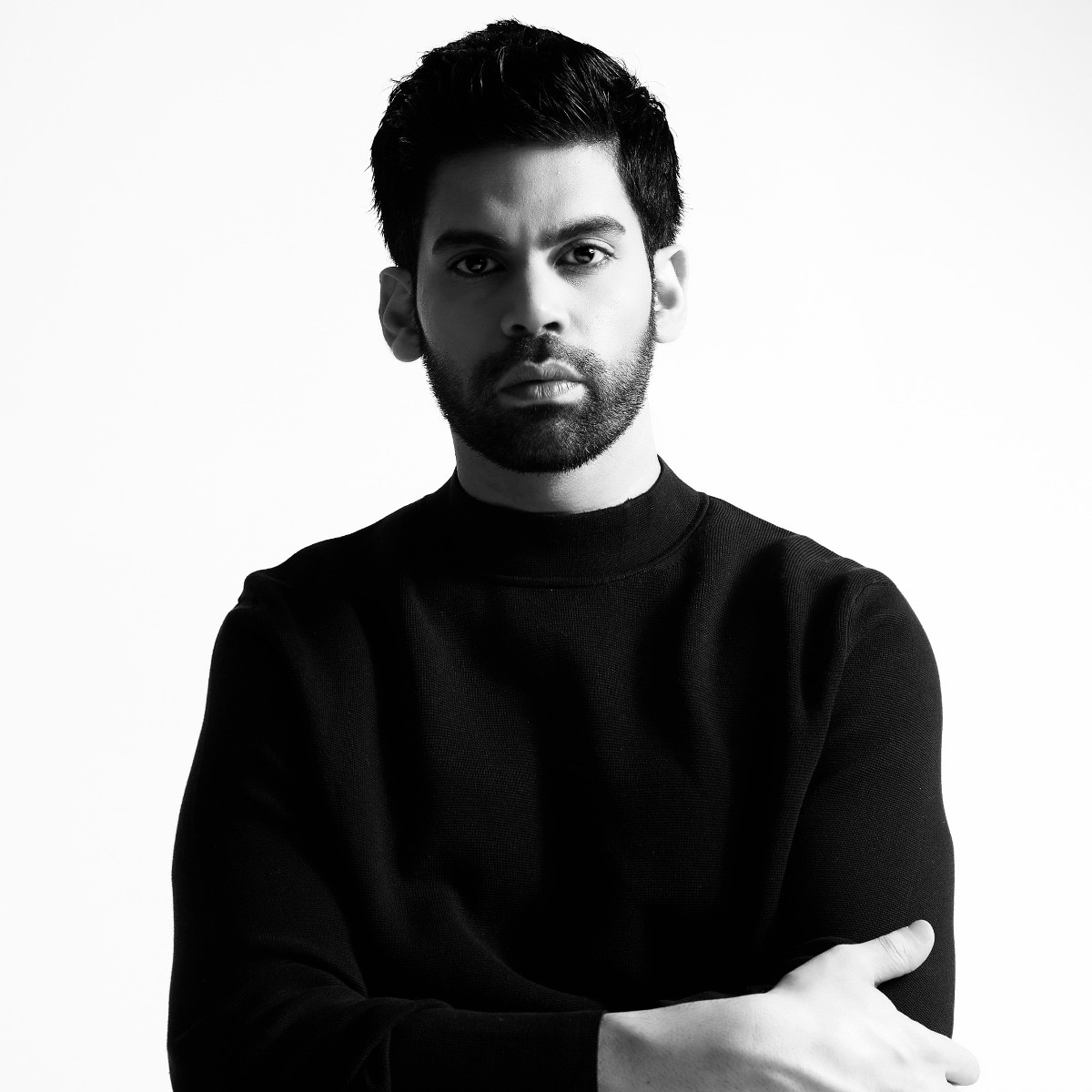 Hello Magazine India