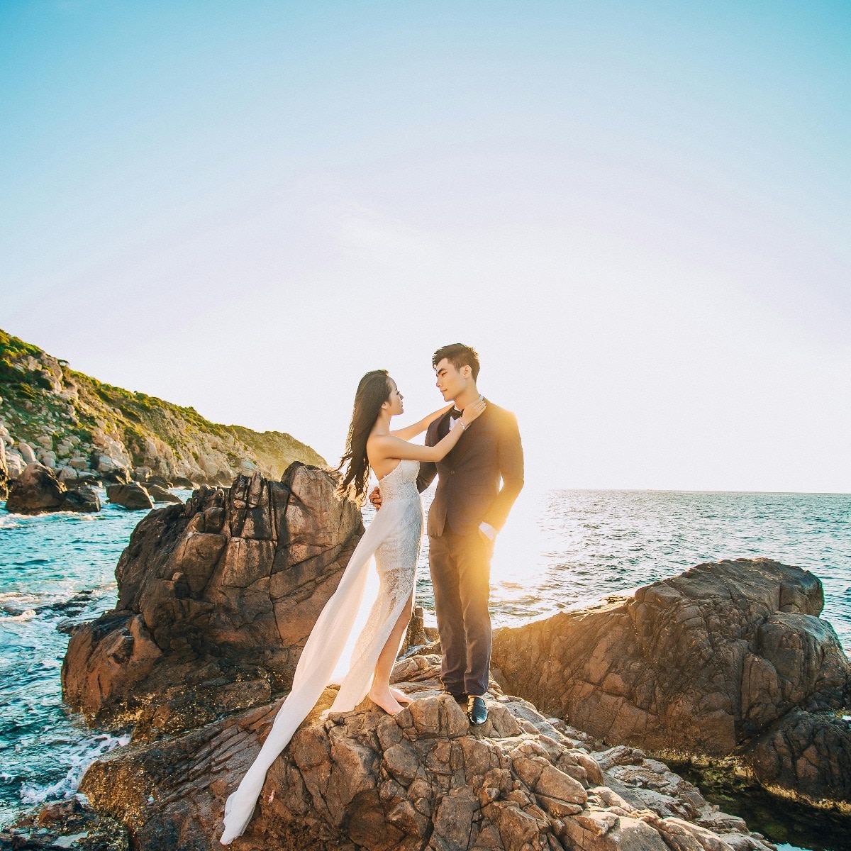 Hello Magazine India