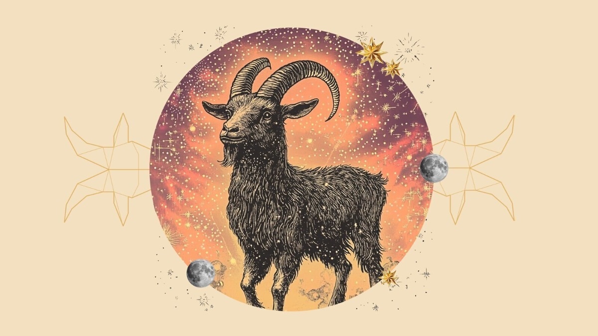 Aries horoscope for March 2026: Week 1
