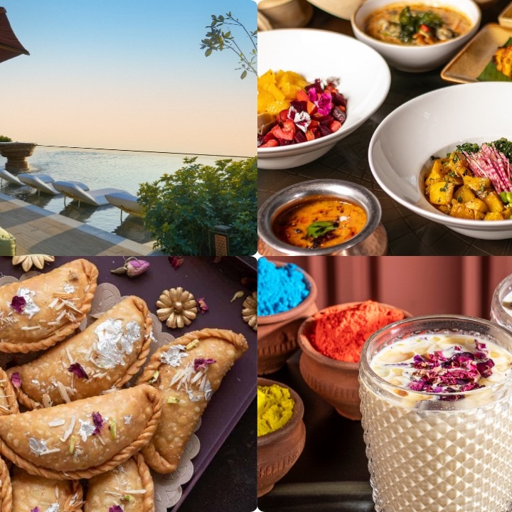 Hello Magazine India