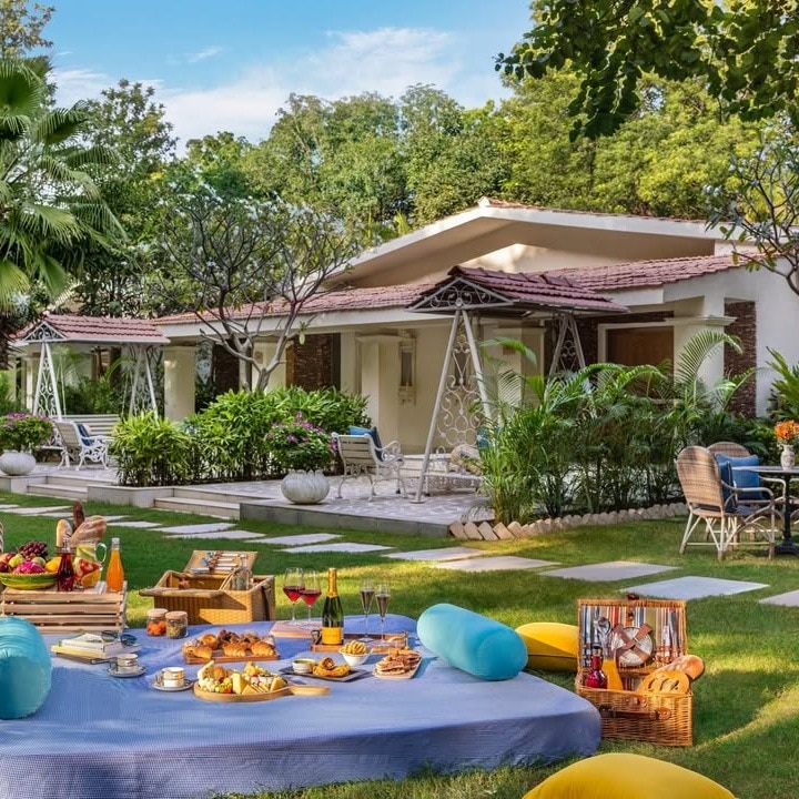 Hello Magazine India