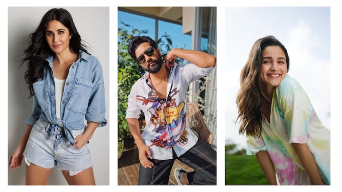 6 celebrity Holi looks you’ll want to recreate this season
