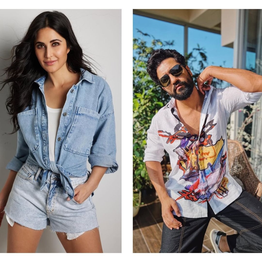 Hello Magazine India