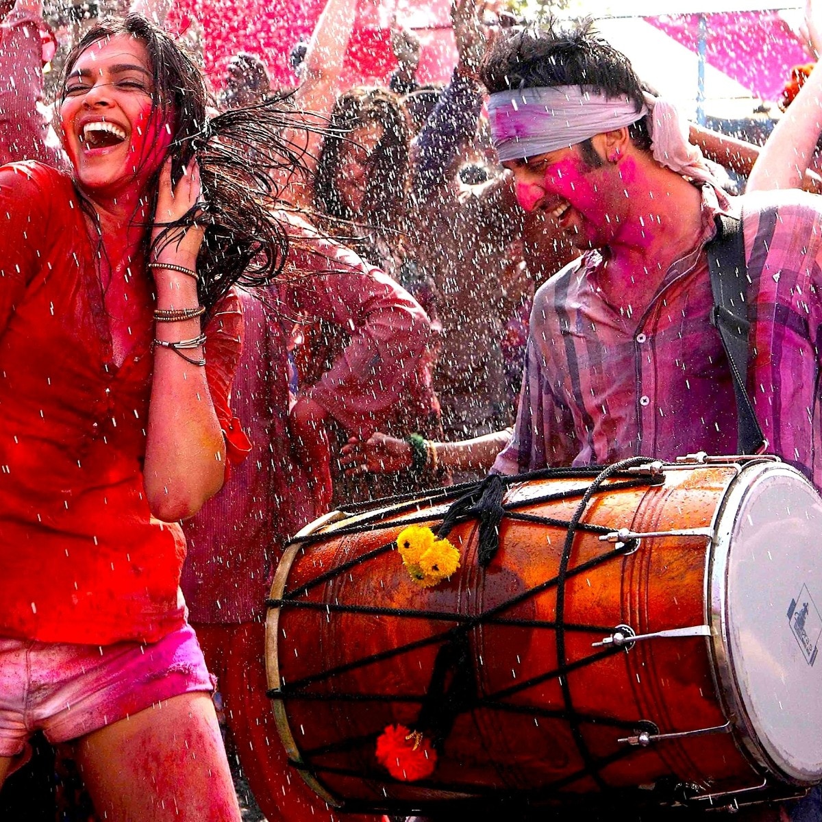 Hello Magazine India