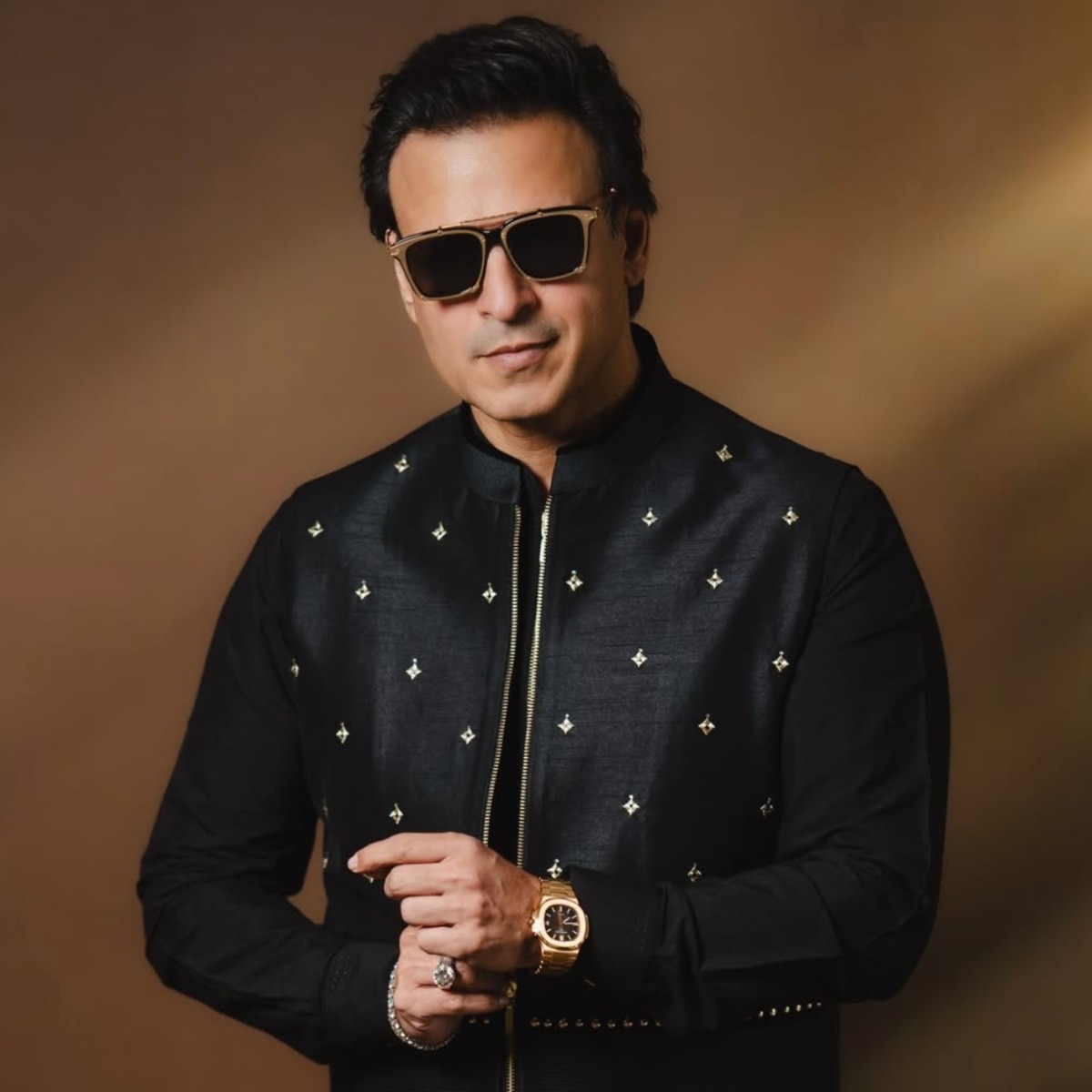 Hello Magazine India