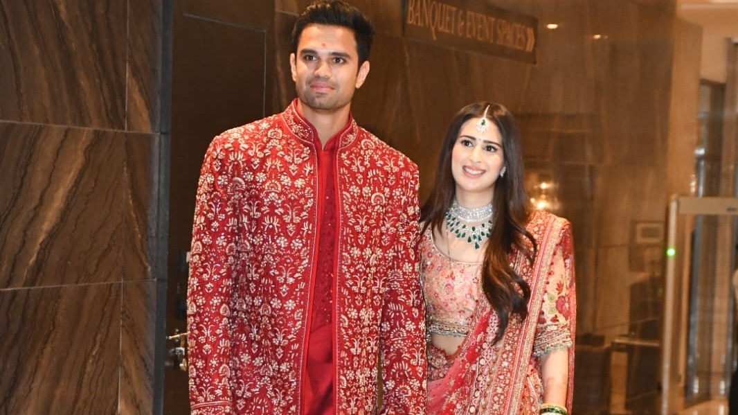 Hello Magazine India