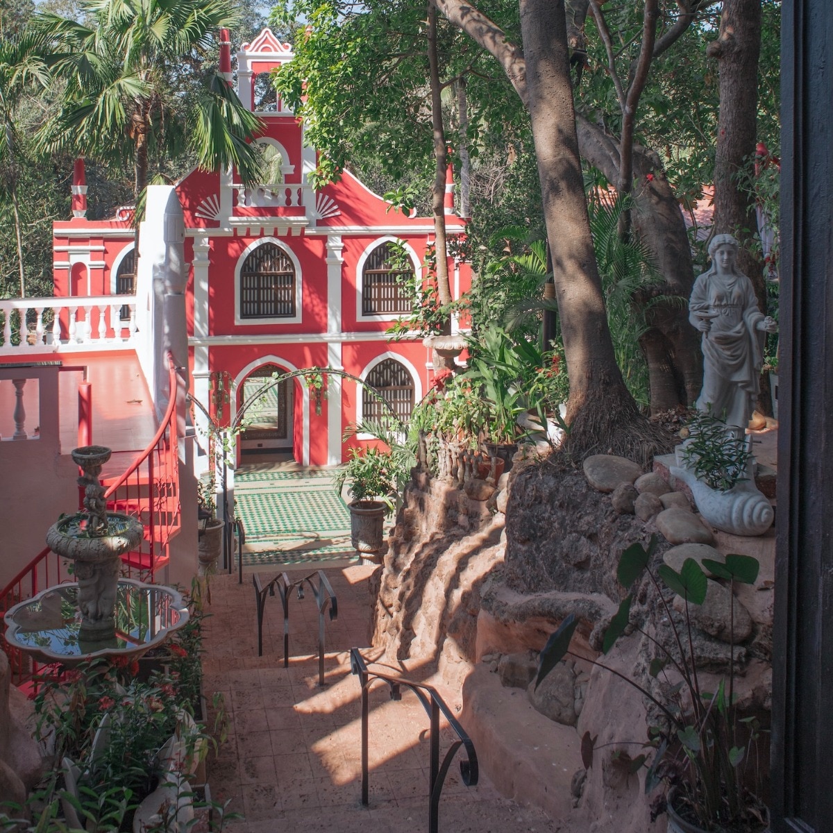 Hello Magazine India