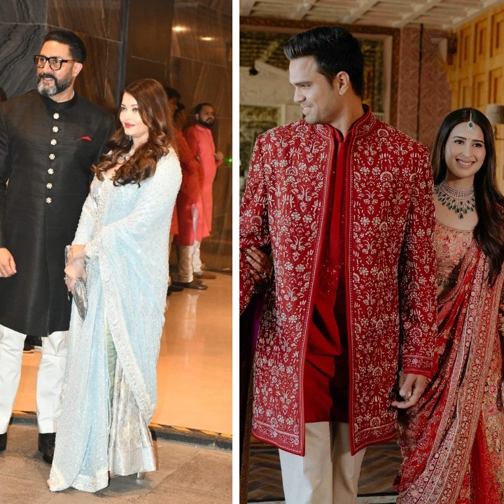 HELLO! India's celeb radar: Arjun Tendulkar and more