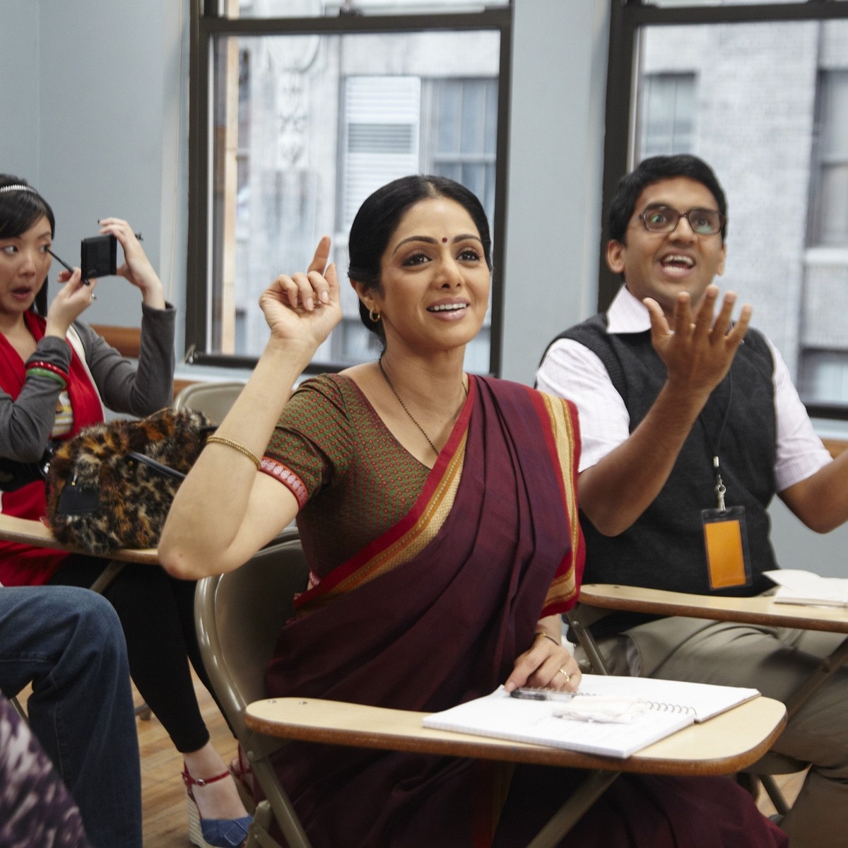 Hello Magazine India