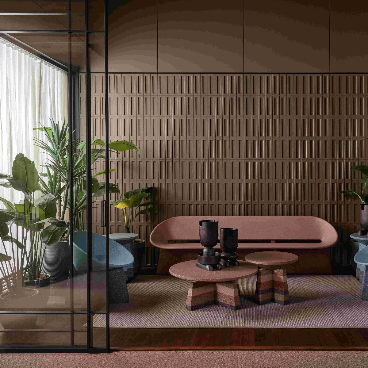 Hello Magazine India