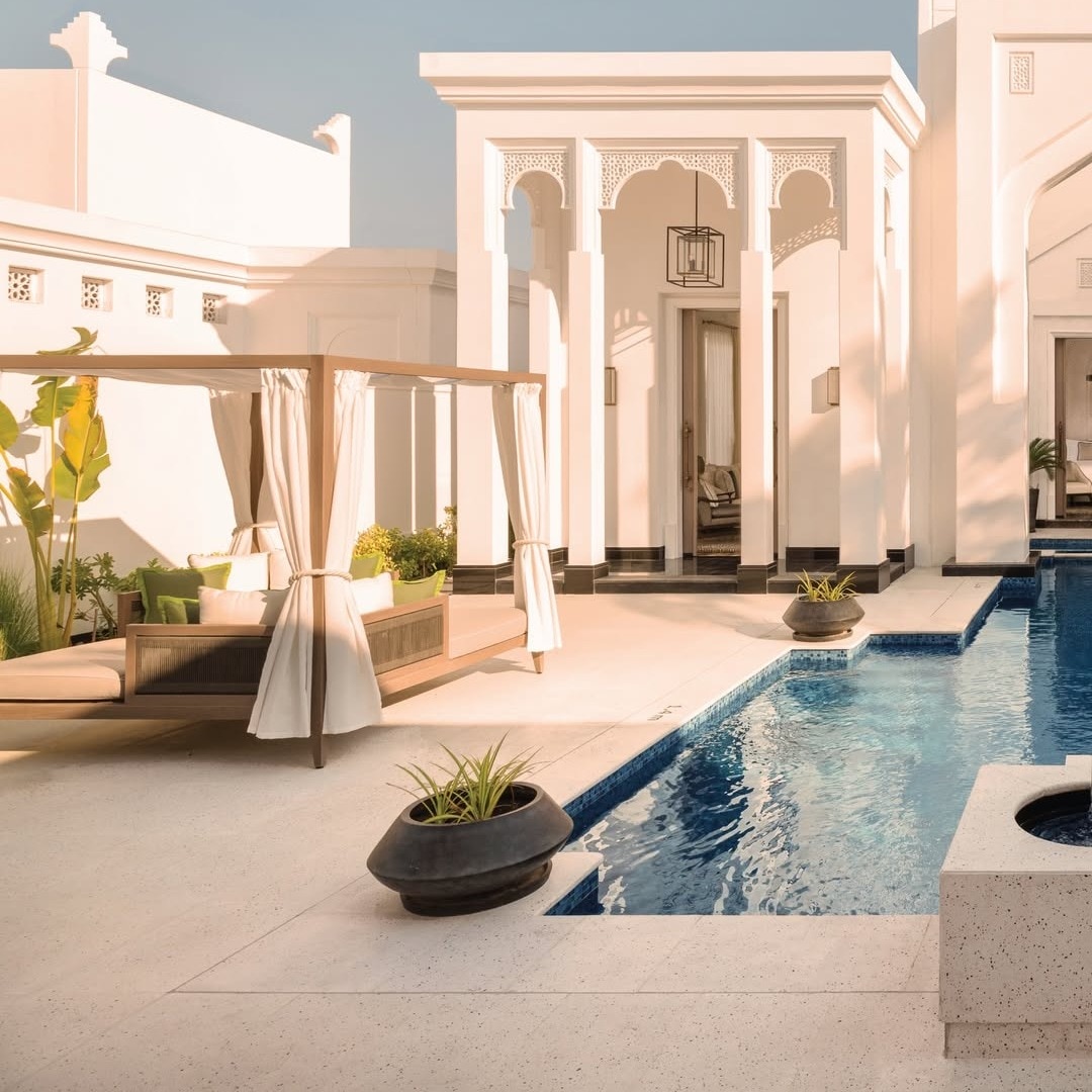 Hello Magazine India