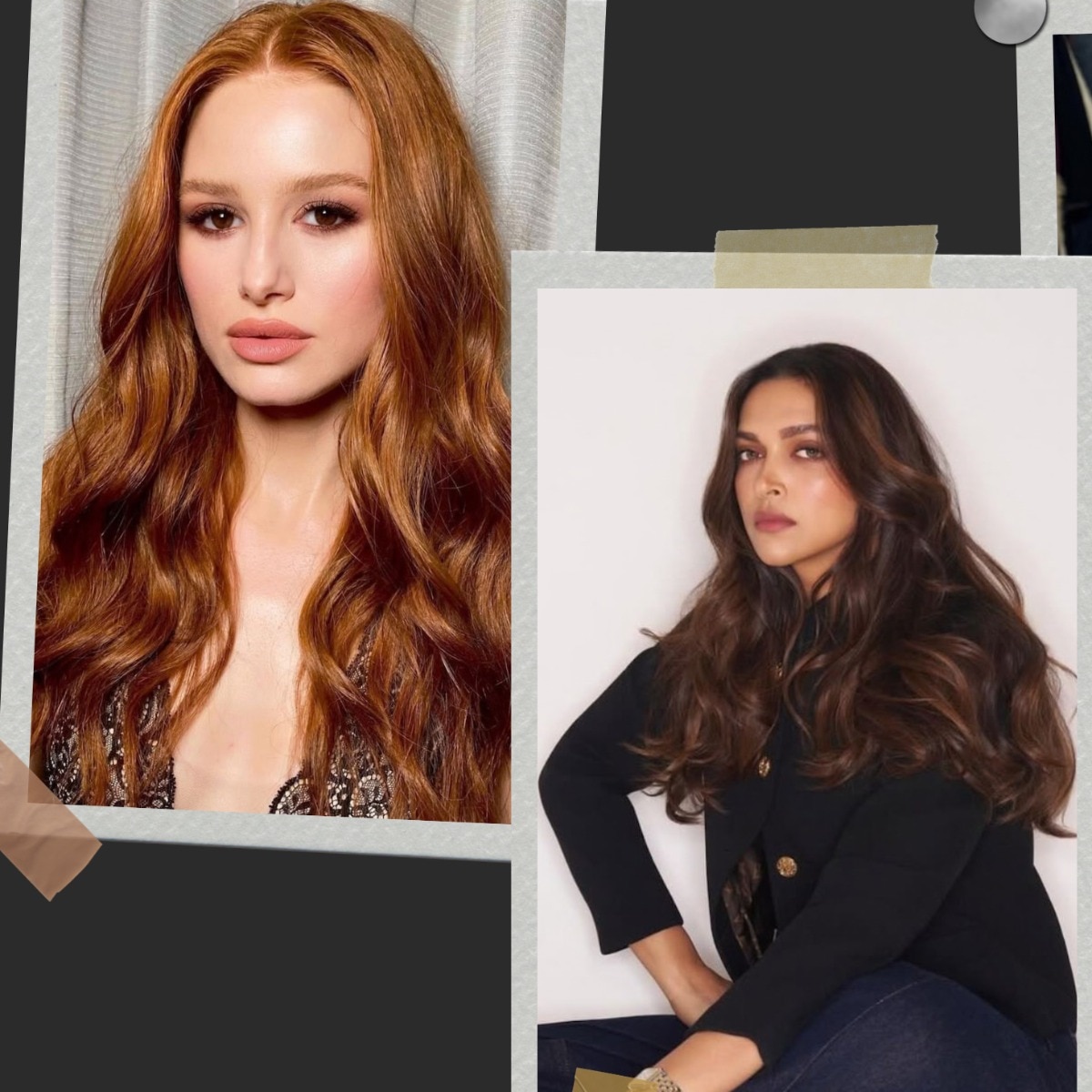 Hello Magazine India