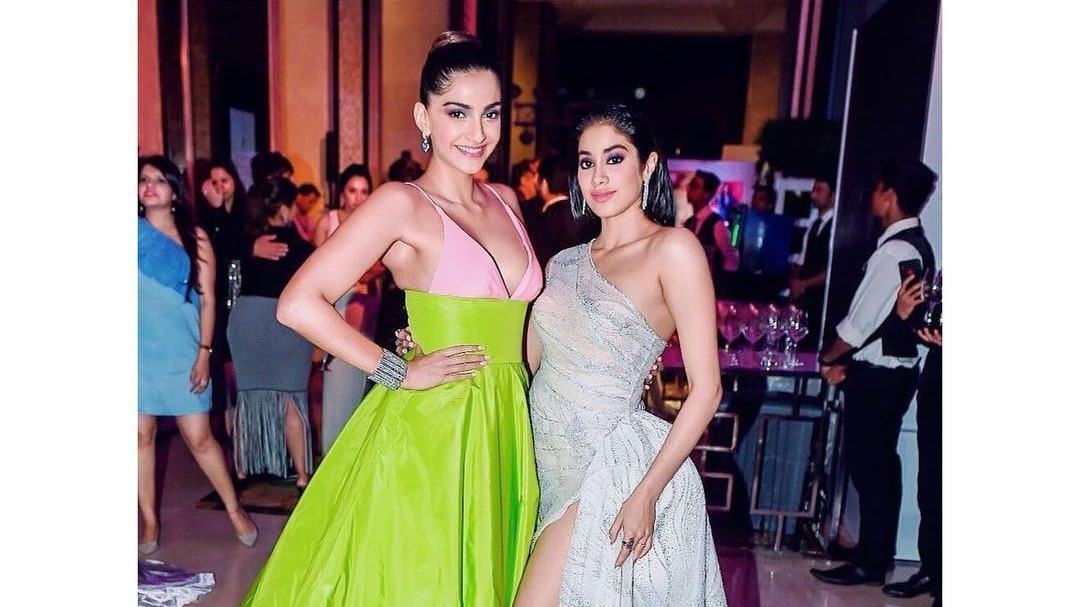 You heard it here first: The HELLO! Hall of Fame Awards are back