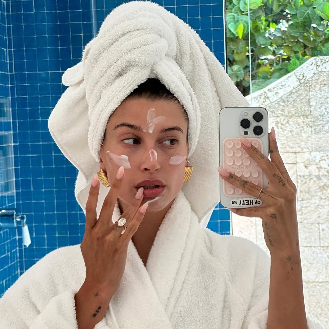 Hello Magazine India