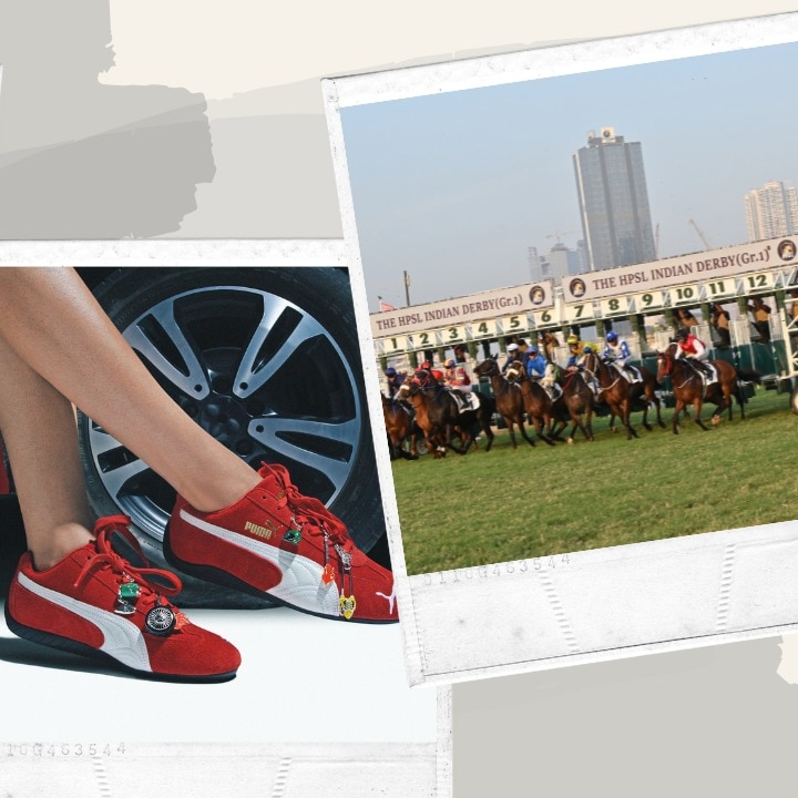 Hello Magazine India