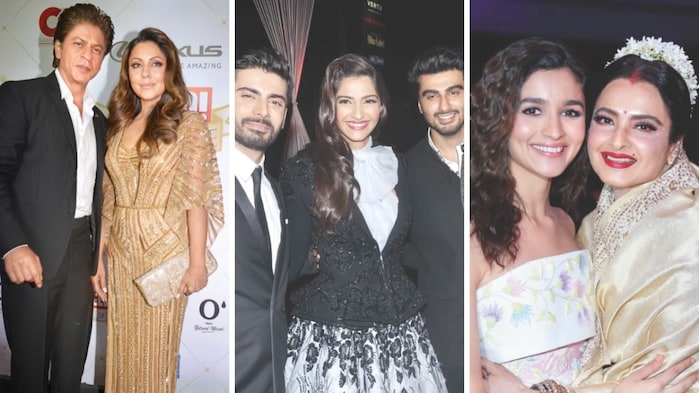 HELLO! Hall of Fame Awards 2026: What to expect from the big night