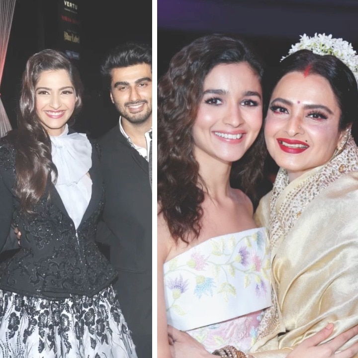 HELLO! Hall of Fame Awards 2026: What to expect 