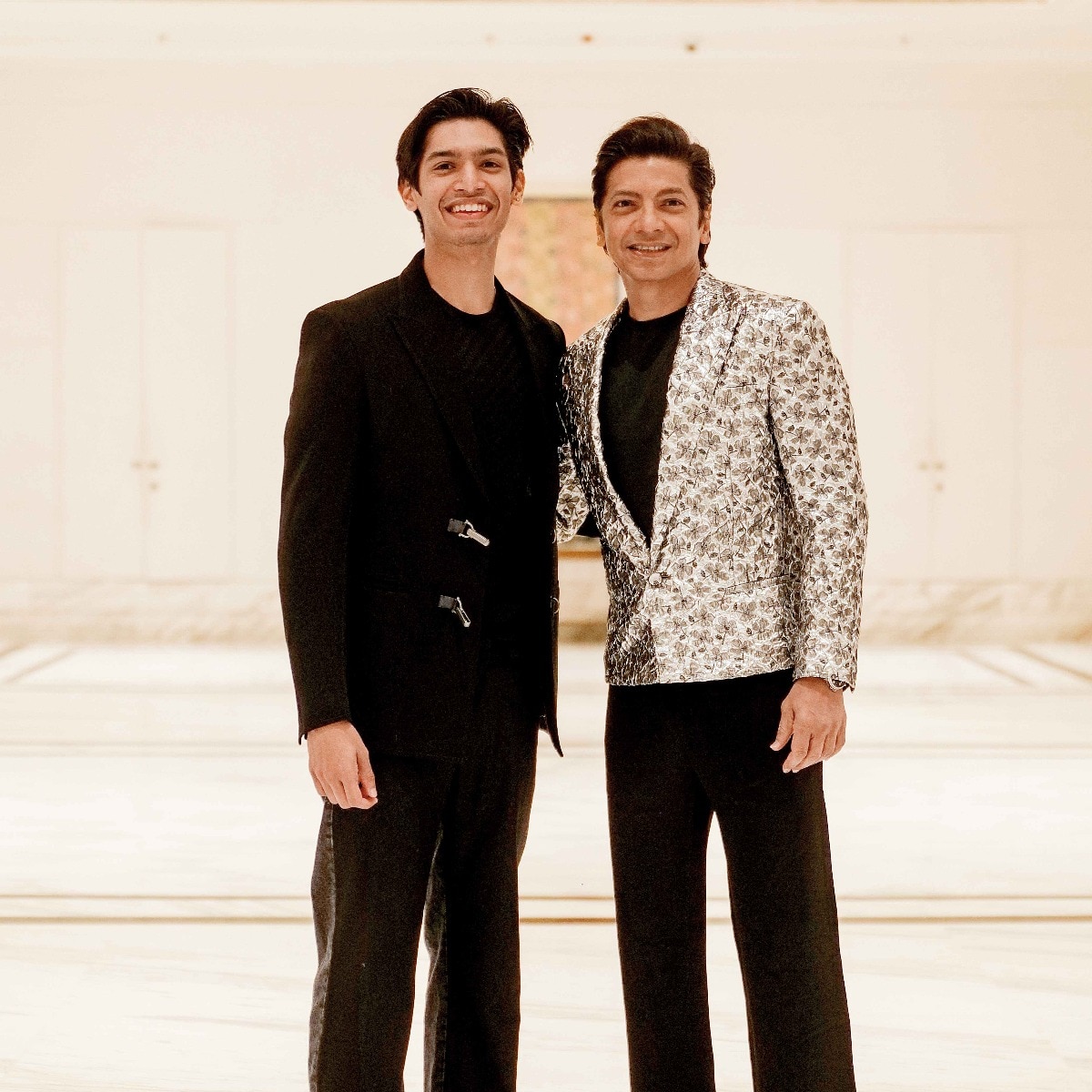 Hello Magazine India