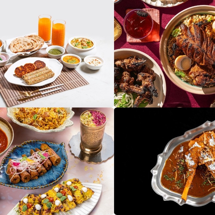 Hello Magazine India