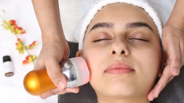 7 high-maintenance beauty rituals to keep your skincare routine low-maintenance