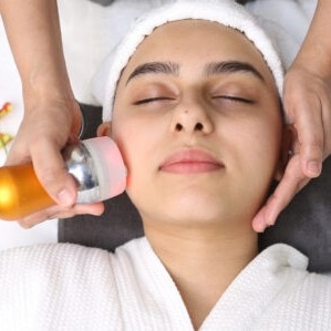 Hello Magazine India