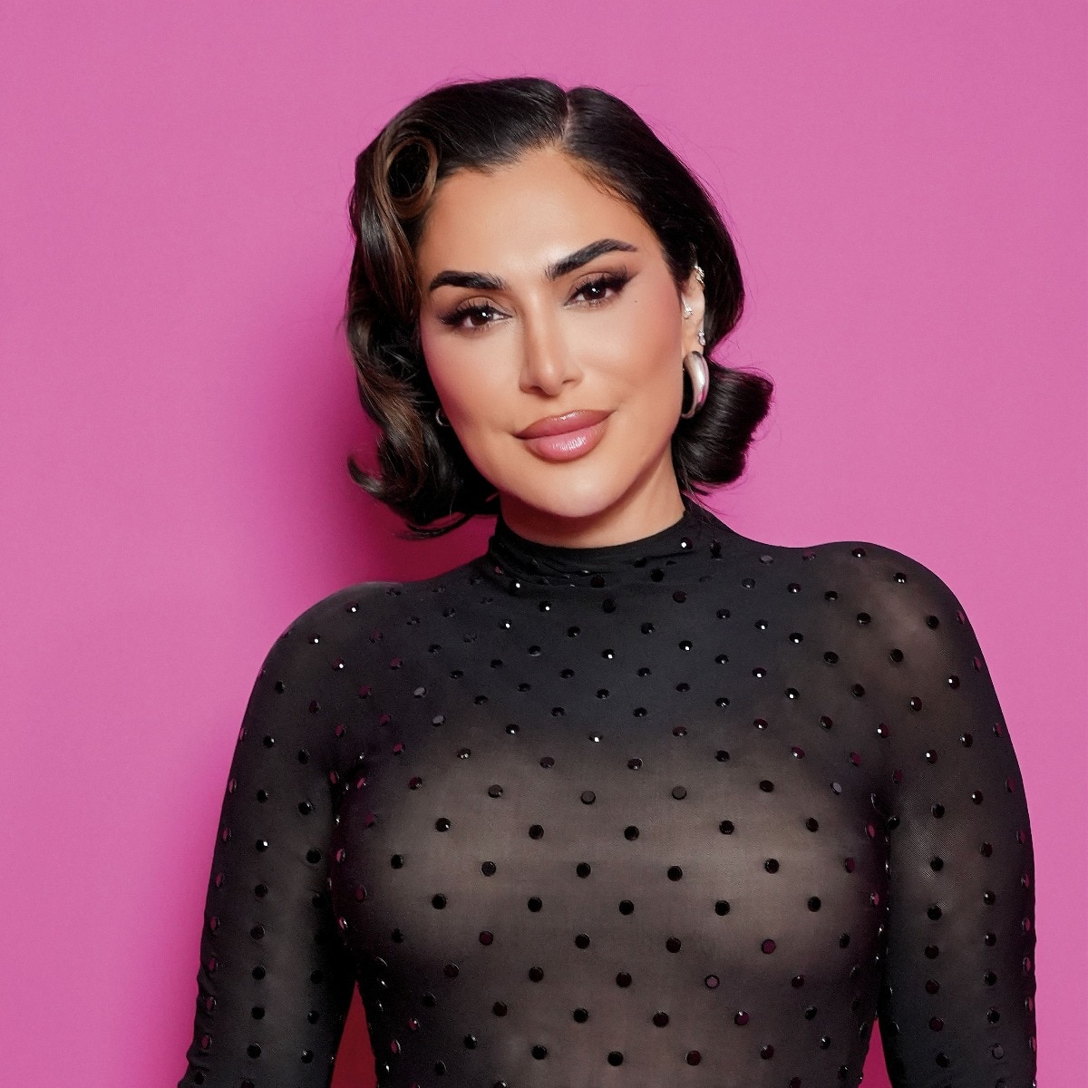 Hello Magazine India