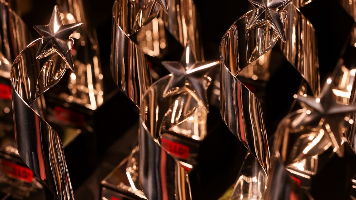 Hello Magazine India