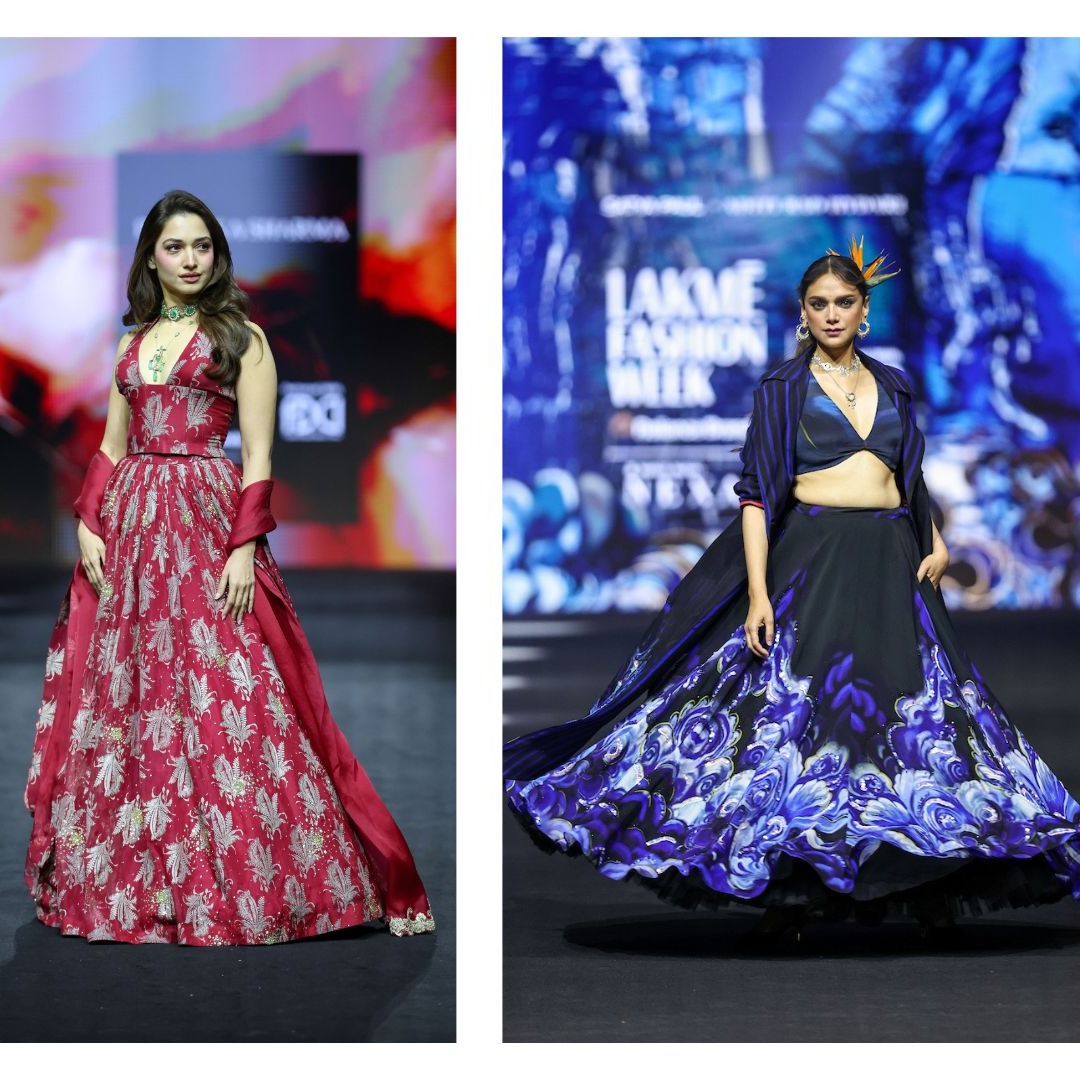 Hello Magazine India