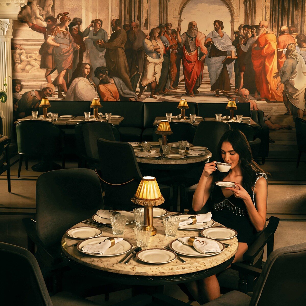 Hello Magazine India