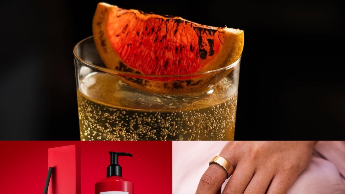 HELLO! India Eat Buy Try: What's on our hot list this March 2026