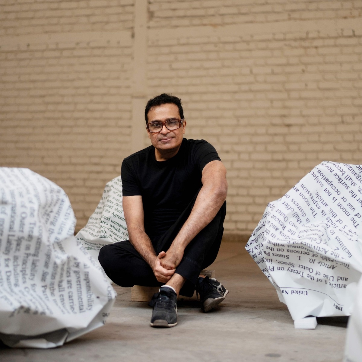 Hello Magazine India