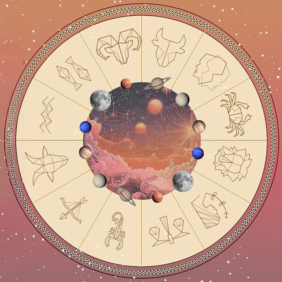 Hello Magazine India