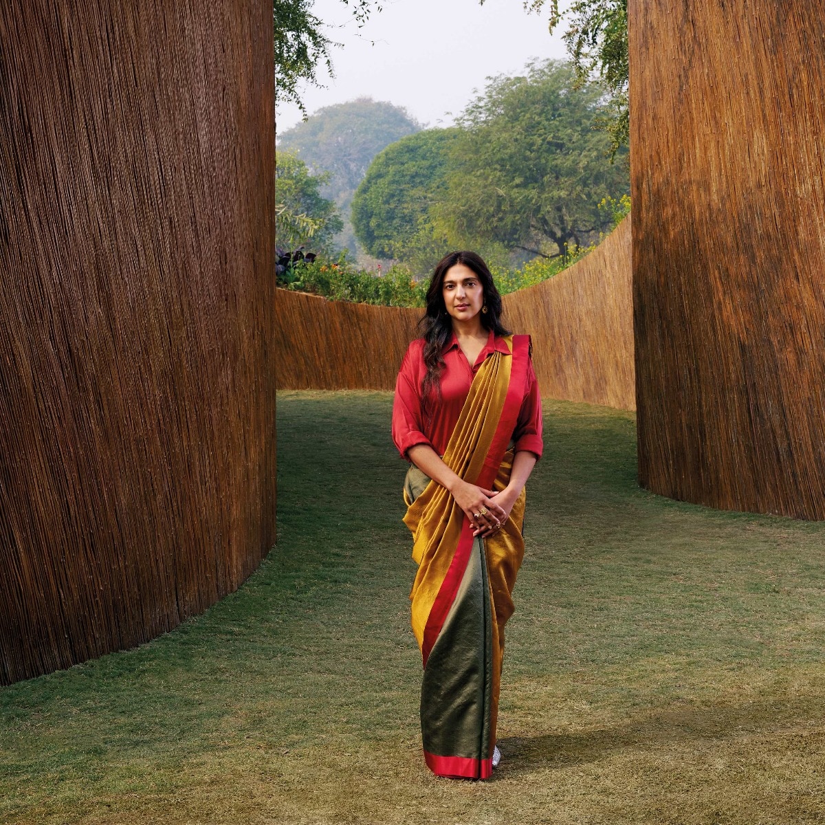 Hello Magazine India